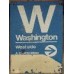 Washington - Westside